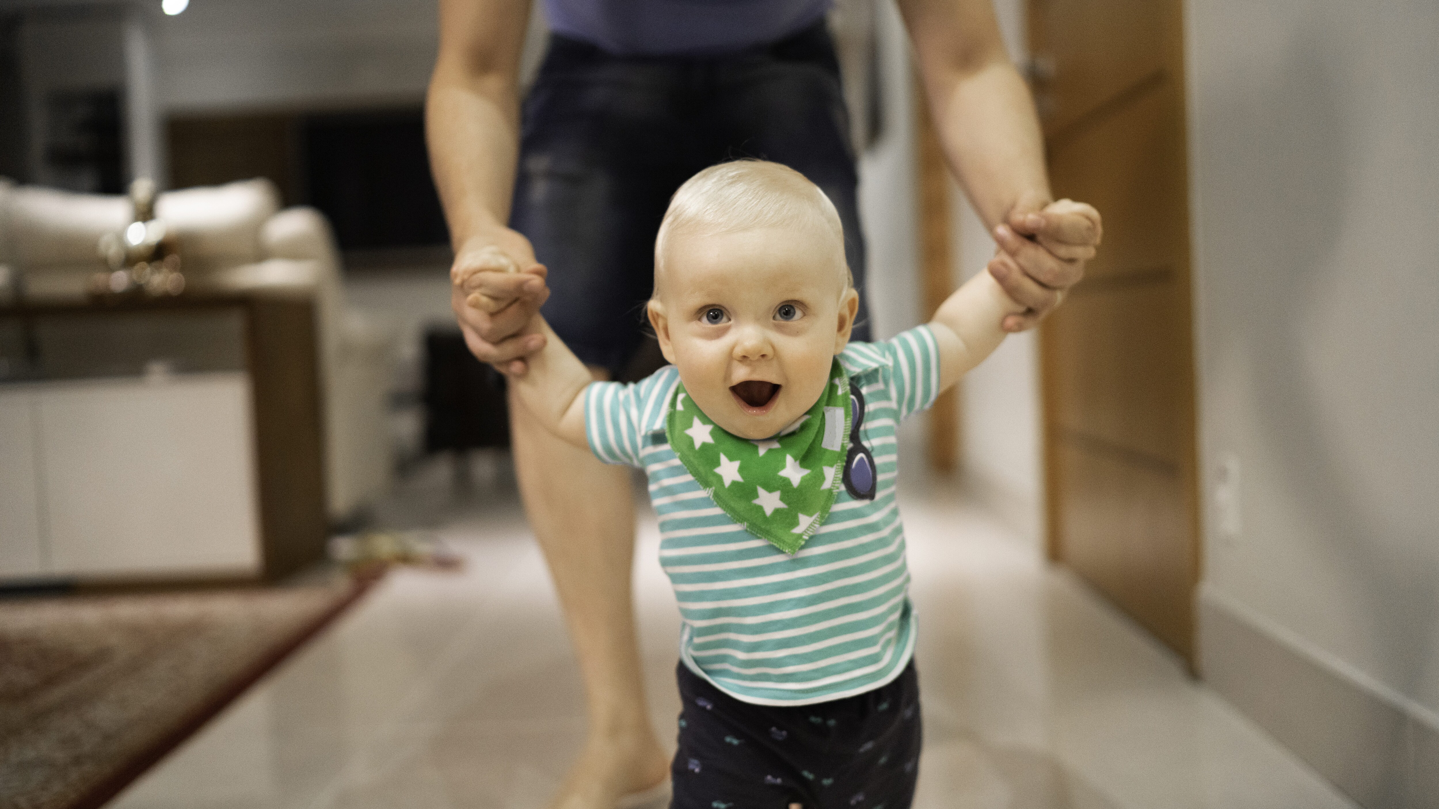 Bonus figli da 500 euro: cosa sapere e come fare domanda