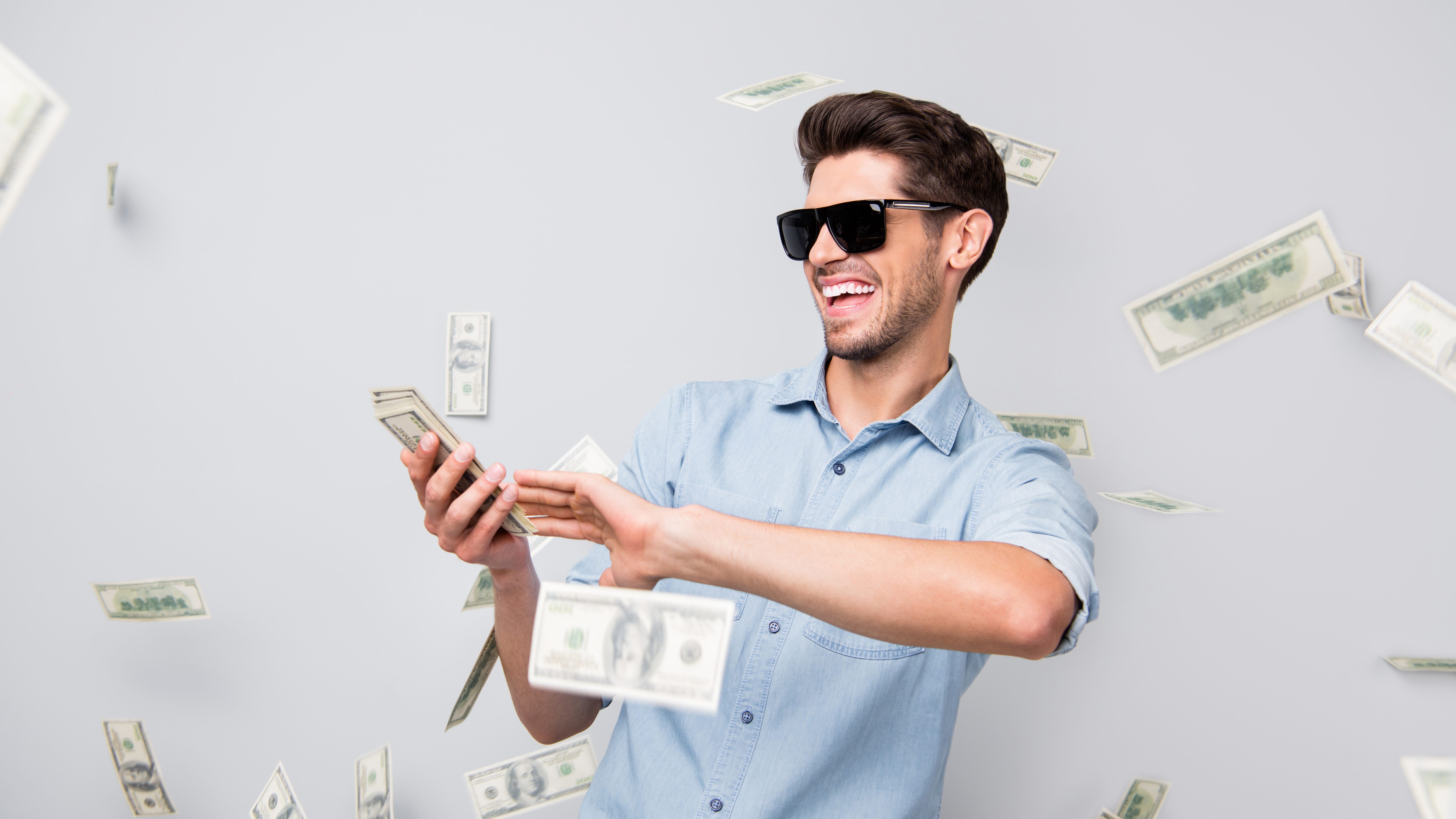 Schema Ponzi: cos’è, come funziona e perchè è illegale