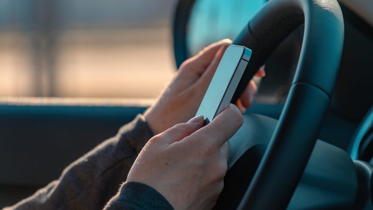 Patente digitale: cos’è, come funziona e quando arriva