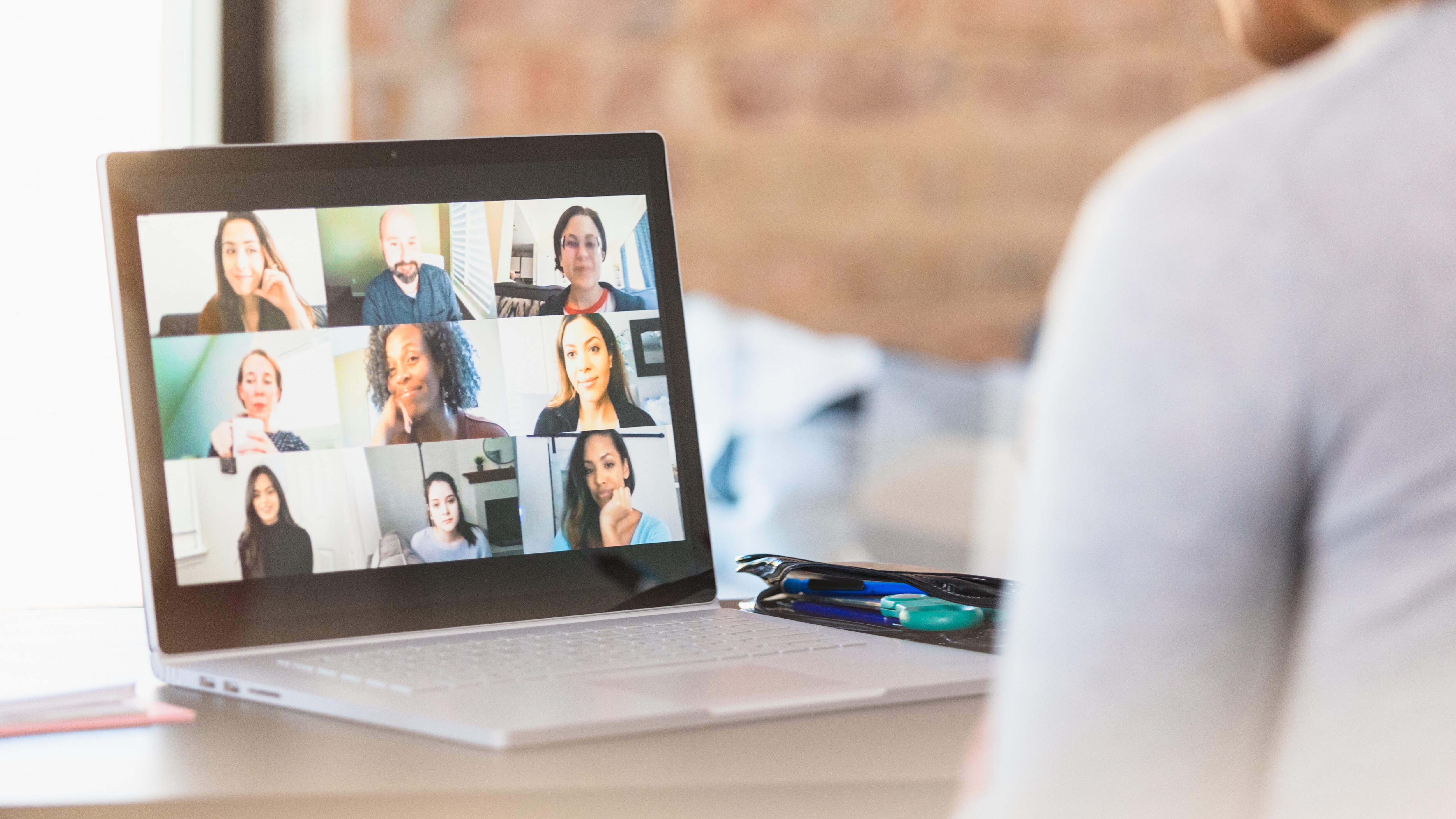 Smart working, niente proroga per i fragili nelle PA e per i privati sarà valido fino a marzo