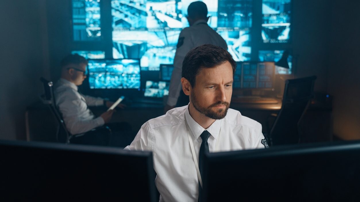 Concorso 177 Vice ispettori tecnici della Polizia di Stato: bando, requisiti prove e come fare domanda