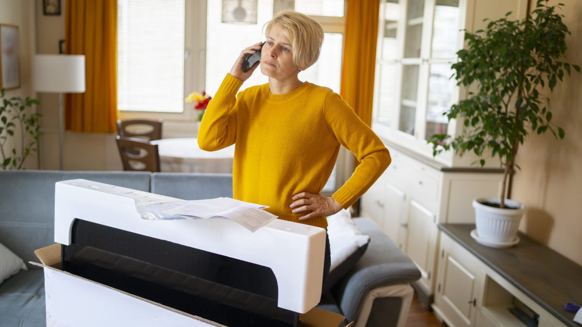 Le differenze tra responsabilità contrattuale ed extracontrattuale