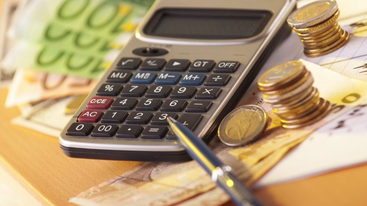 Come si calcola l'imposta sulle donazioni