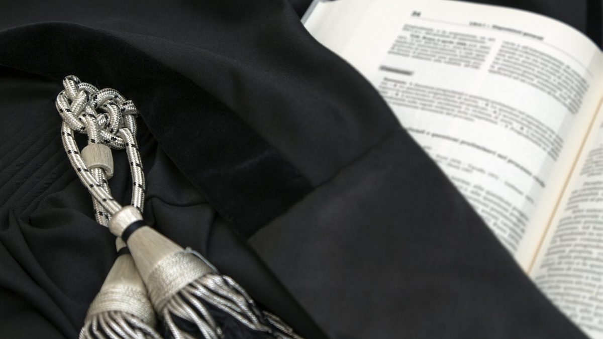 Cassa Forense: i contributi minimi 2024 vanno versati entro il prossimo 28 febbraio