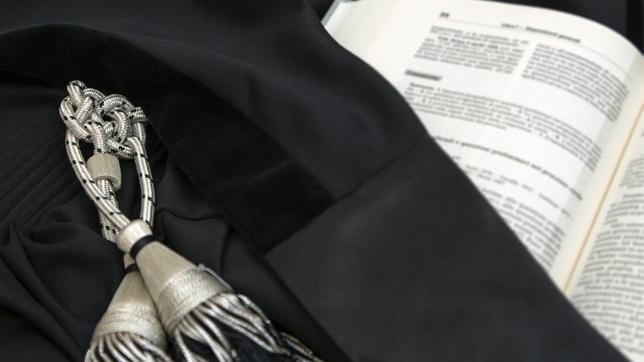 Cassa Forense: i contributi minimi 2024 vanno versati entro il prossimo 28 febbraio