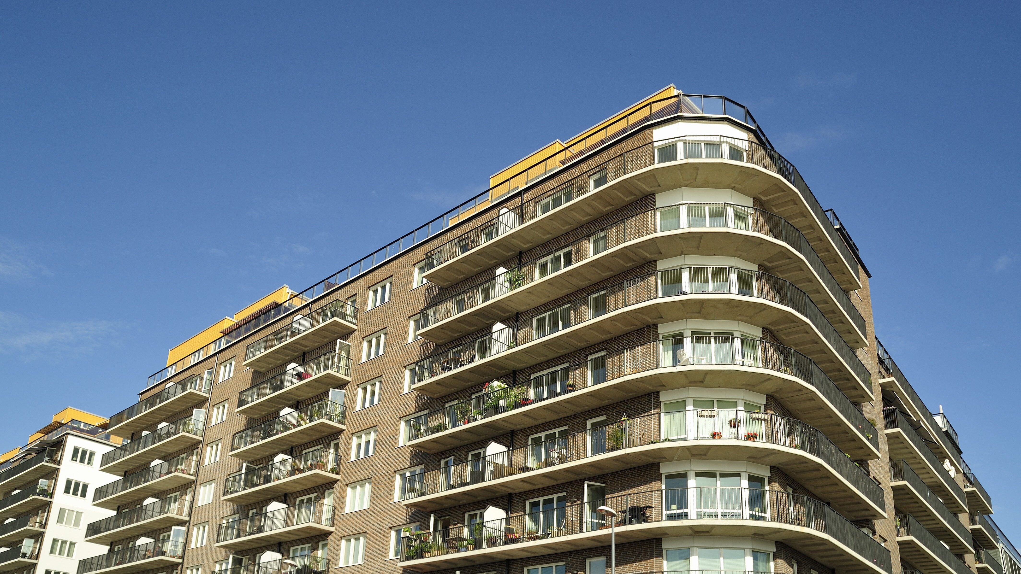 Ante 67: cosa significa e come sanare un immobile?