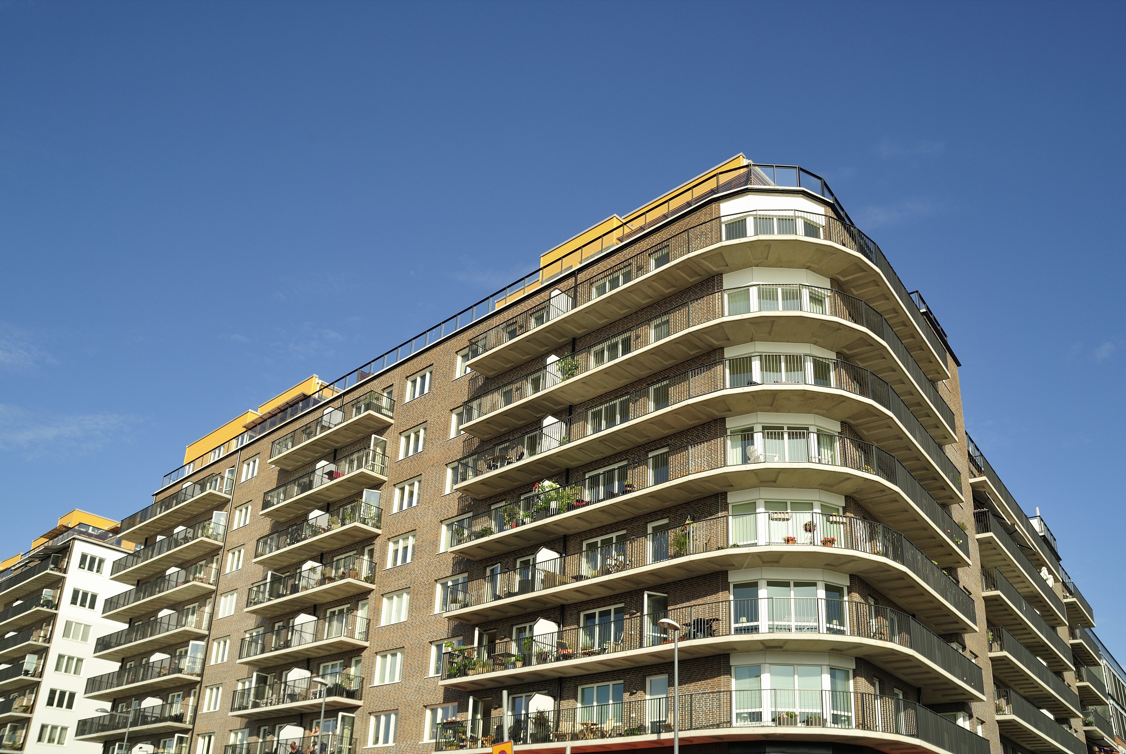 Ante 67: cosa significa e come sanare un immobile?