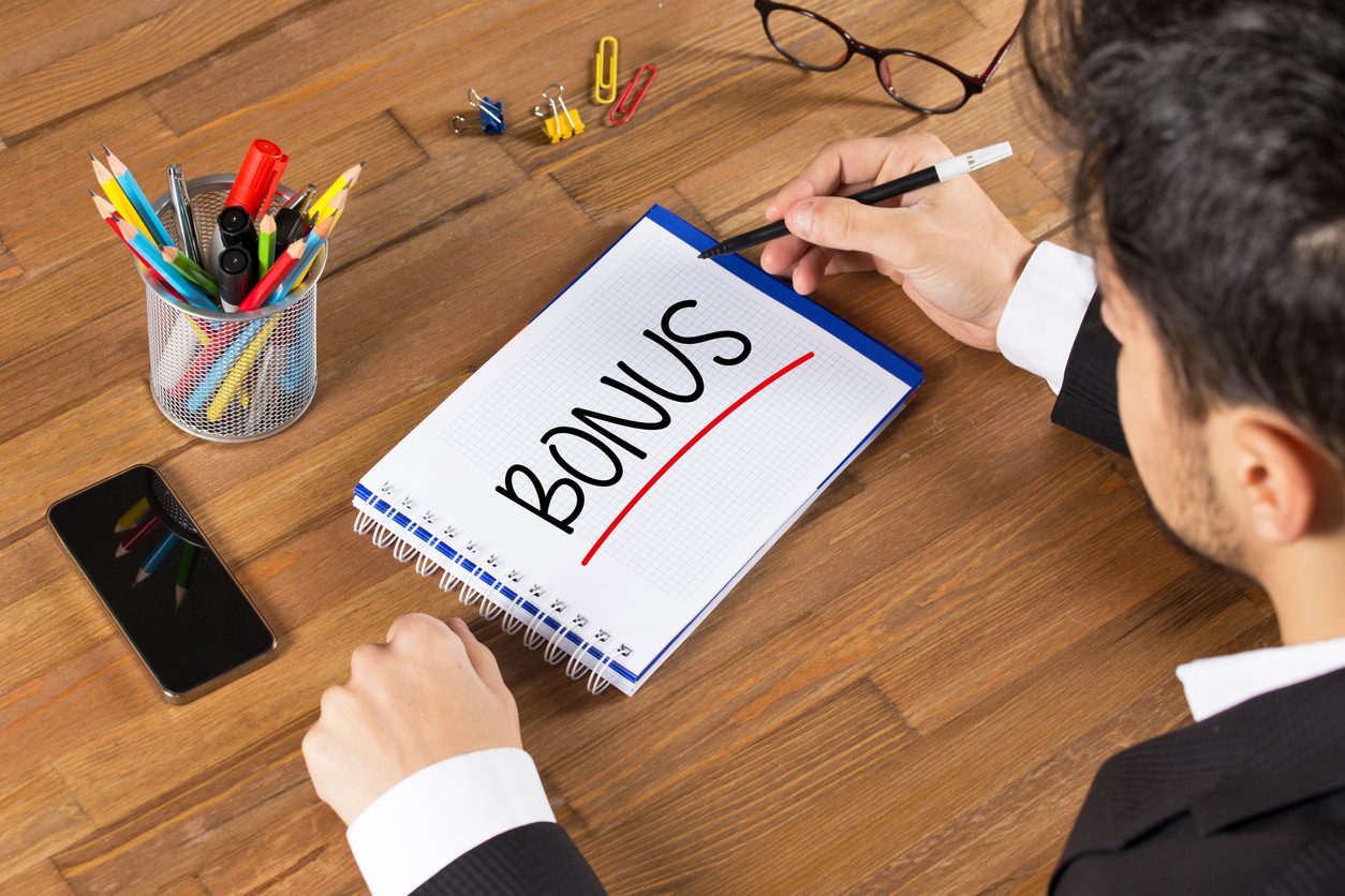 Bonus, ecco quali sono gli incentivi in scadenza a febbraio 2024