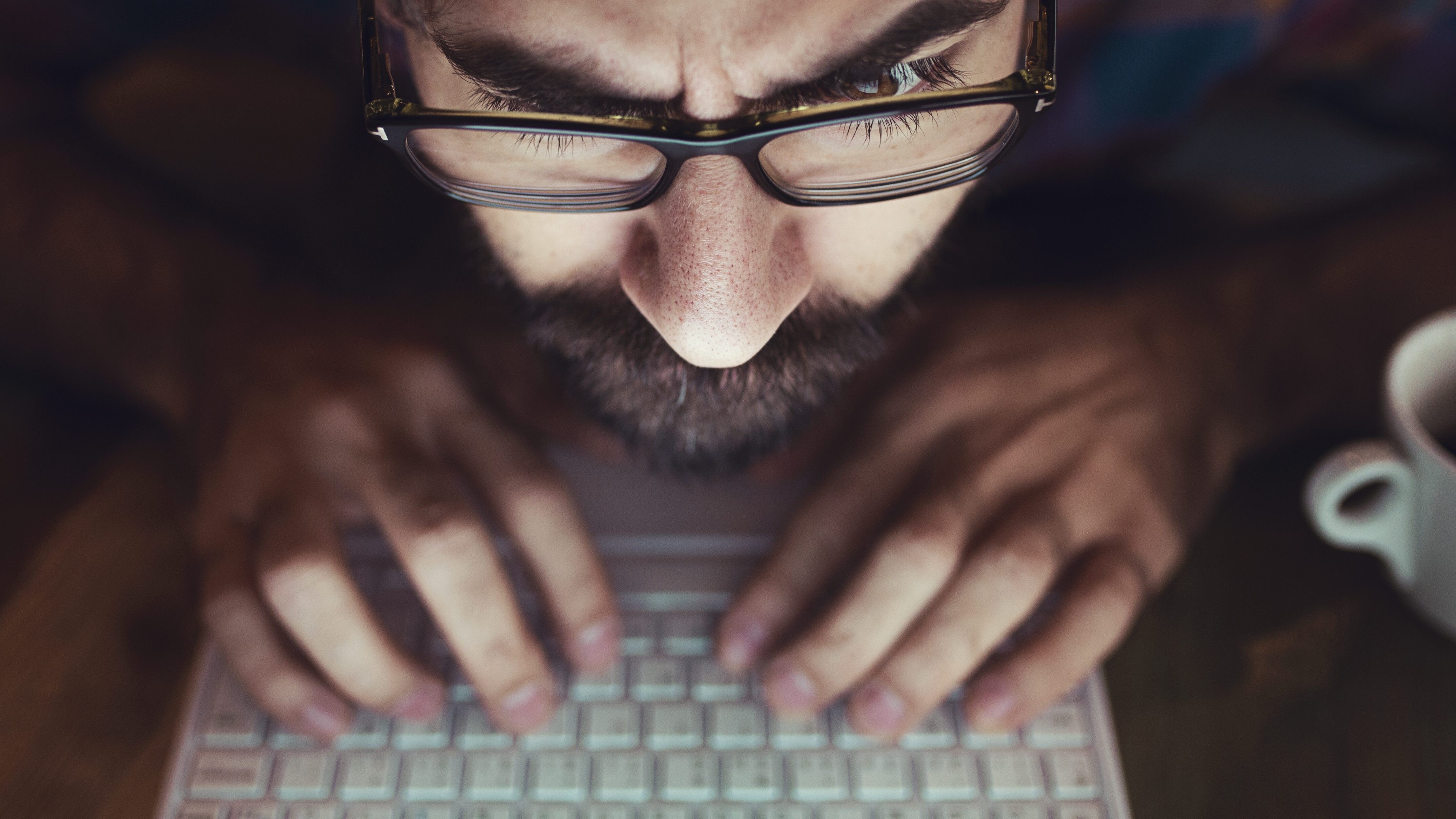 Phishing: cos'è, come funziona e come viene punito