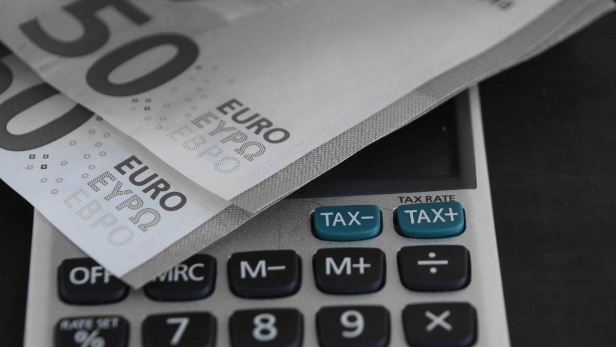 Reato di omesso versamento IVA