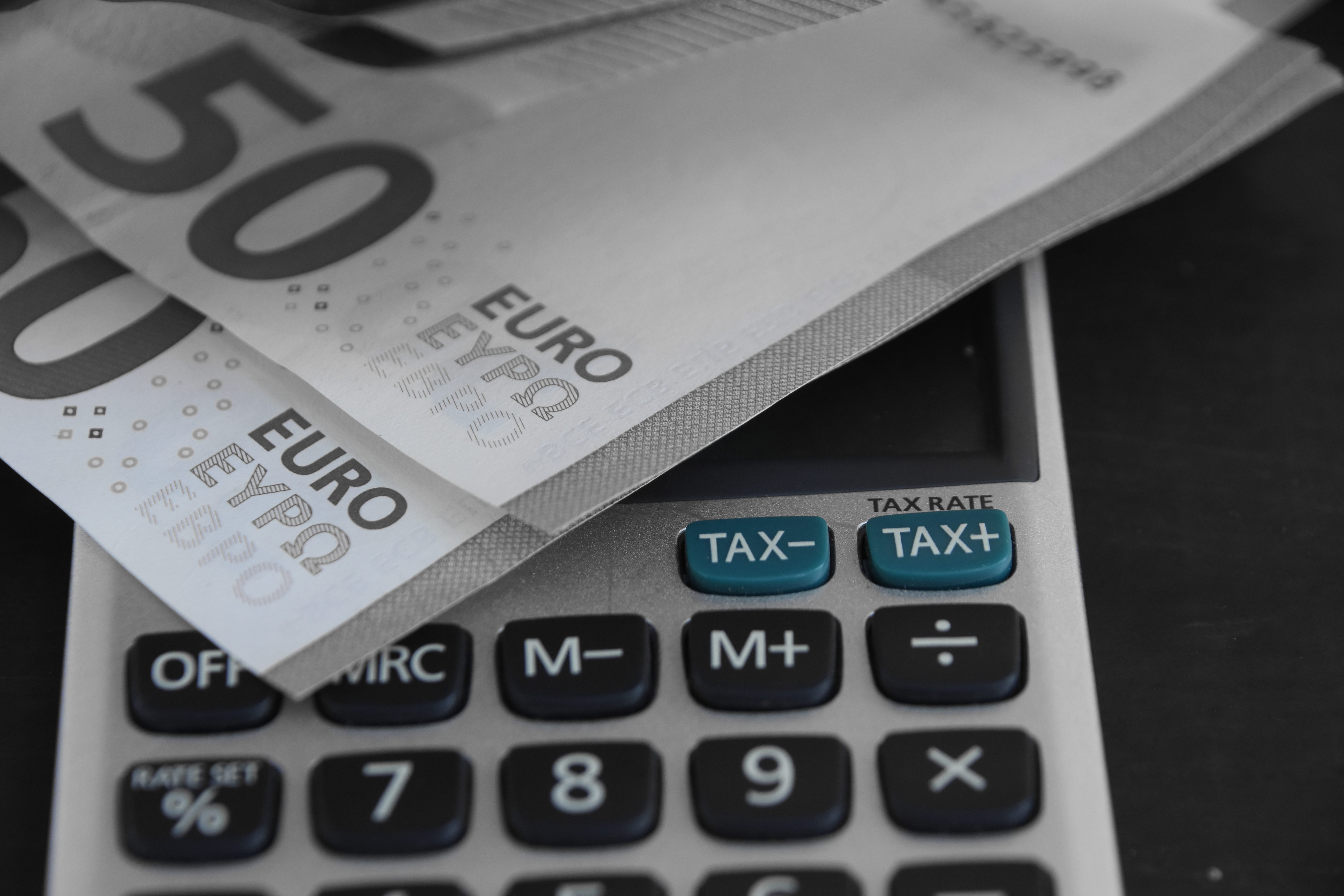 Reato di omesso versamento IVA