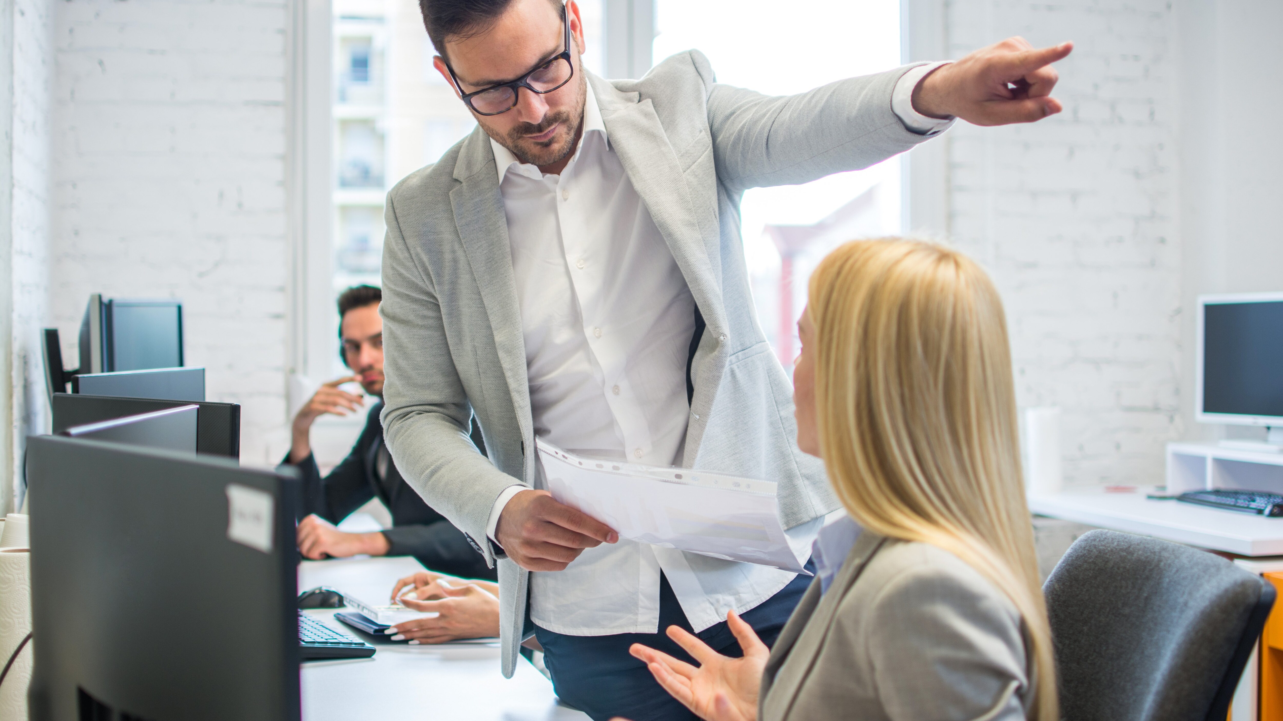 Corte costituzionale e Jobs act