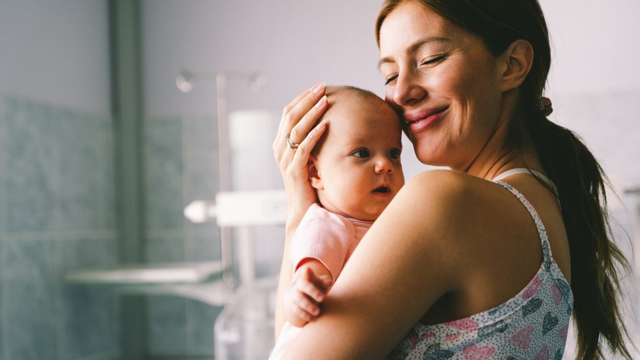 Assegno di maternita dei comuni 2024 requisiti, importi e tempistiche di pagamento