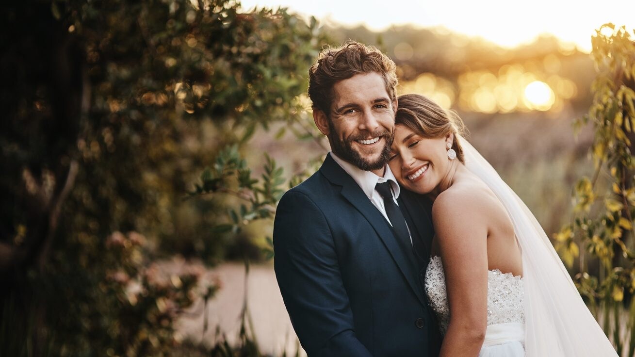 Congedo matrimoniale CCNL Alimentari Industria come funziona e cosa deve fare il lavoratore