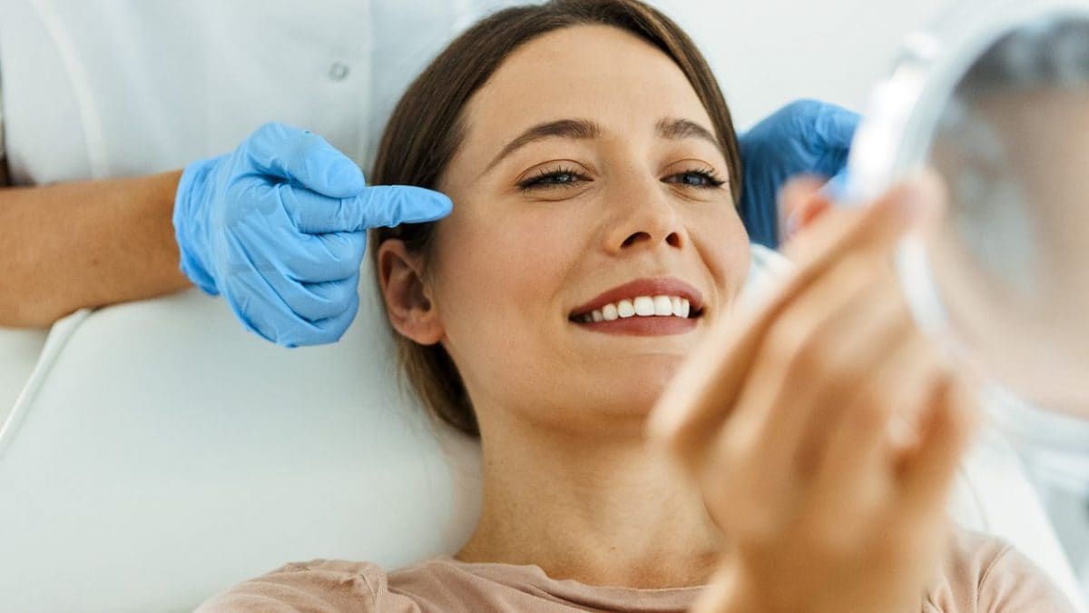 Detrazione interventi chirurgia estetica pari al 19% della fattura del medico tutti i casi in cui spetta nel 730