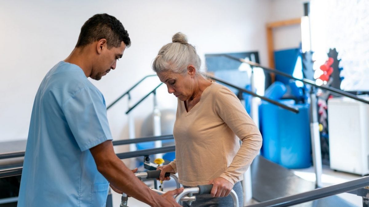 Detrazione spese terapista della riabilitazione ecco quando spetta nel 730