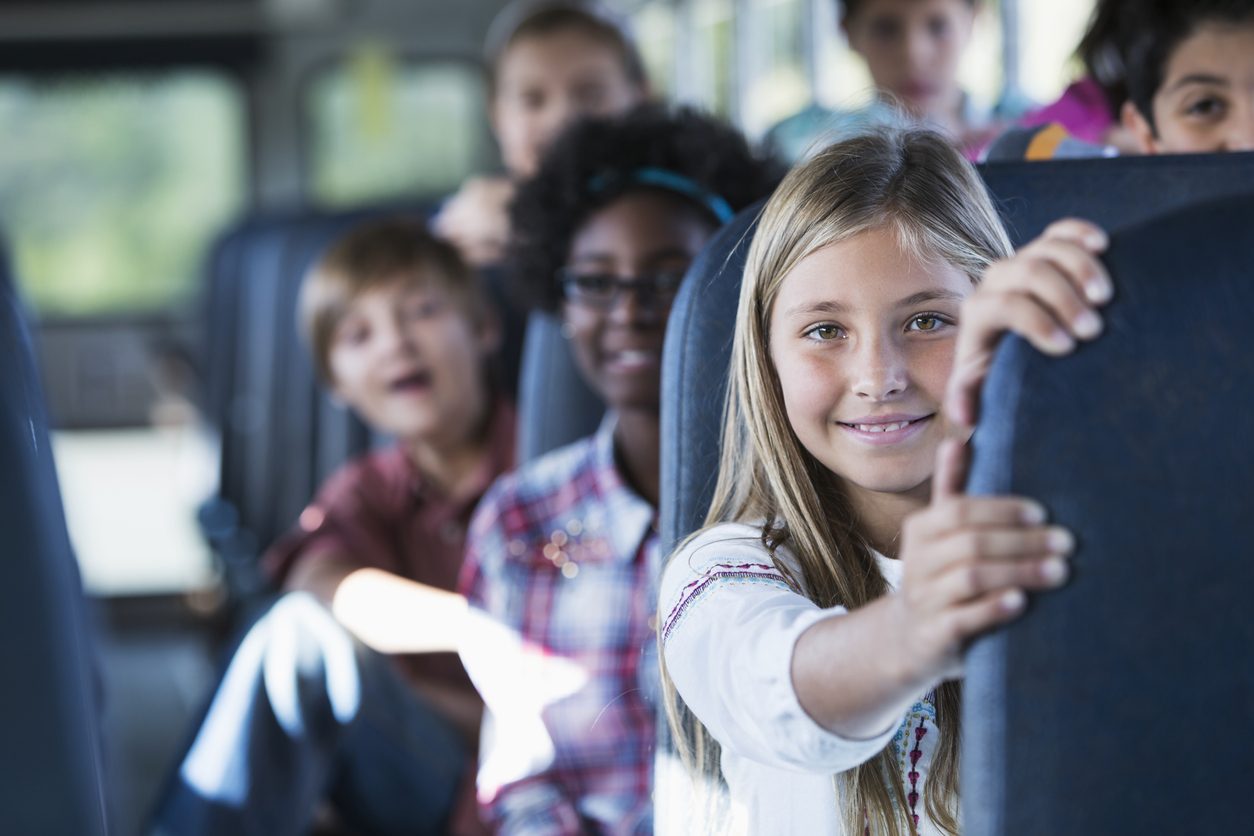 Detrazione spese trasporto scolastico figli nel 7302024 fino ad 800 euro annui