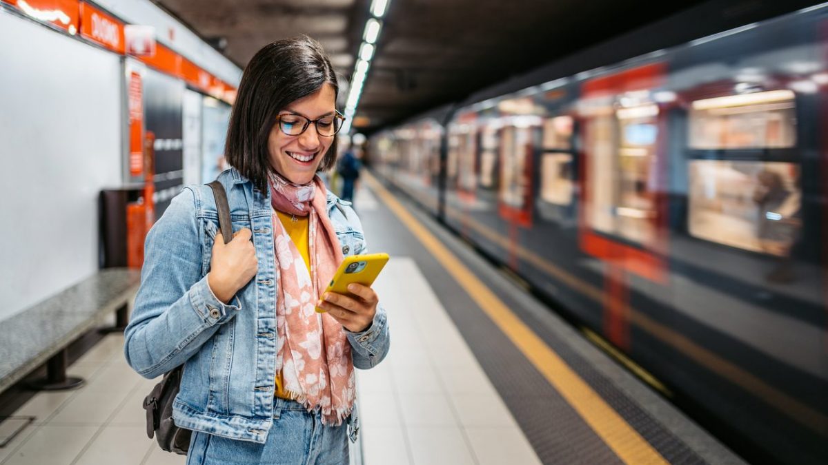 Detrazione trasporto pubblico nel 7302024 spetta il 19% fino a 250 euro