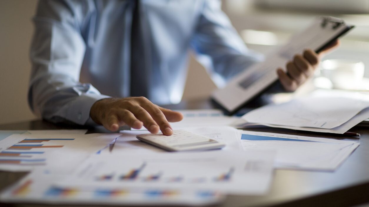 Dichiarazione IVA 2024 cosa cambia e scadenza presentazione domanda