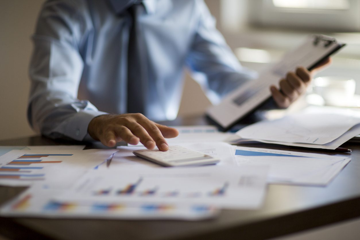 Dichiarazione IVA 2024 cosa cambia e scadenza presentazione domanda