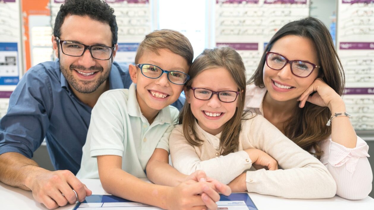 Occhiali da vista e lenti a contatto detraibili al 19% nel 7302024 (tranne occhiali da sole e Bonus vista)