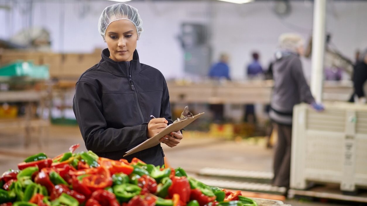 Periodo di prova CCNL Alimentari Industria come funziona il calcolo
