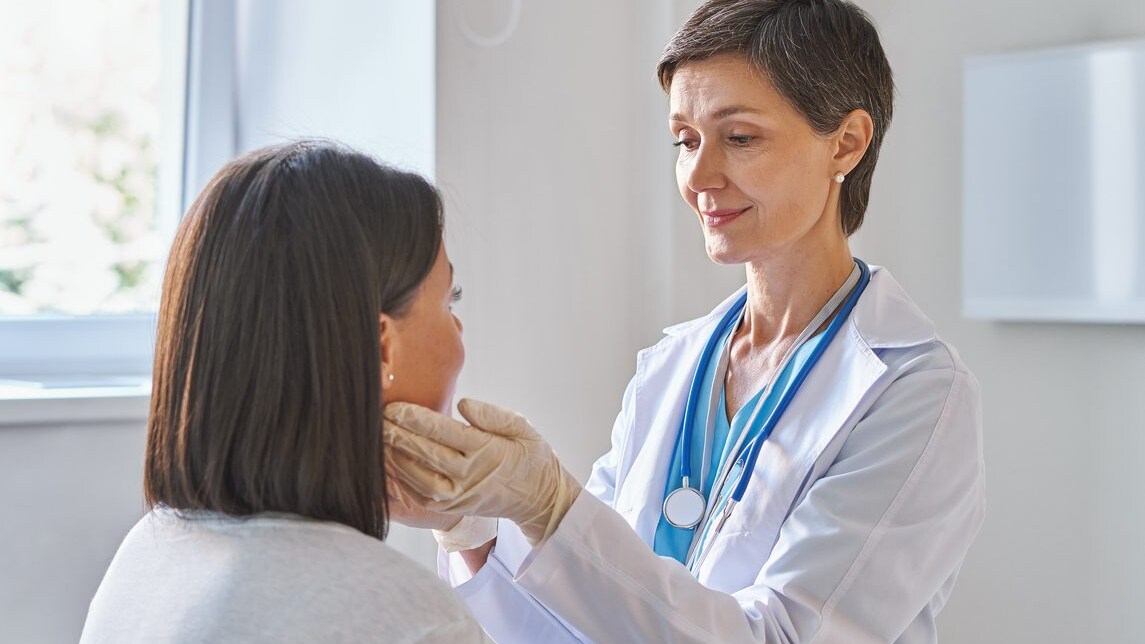 Permessi per prevenzione CCNL Studi professionali cosa sono e come funzionano