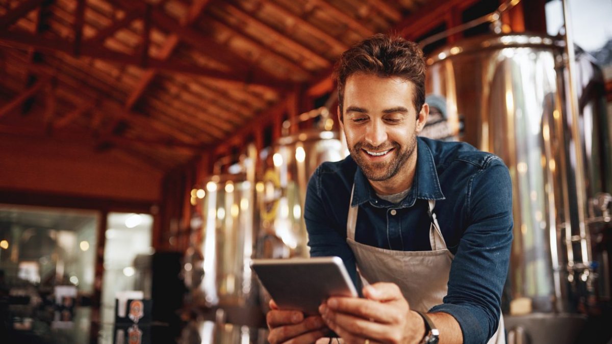 Quattordicesima CCNL Alimentari Industria ecco quanto spetta e come si calcola