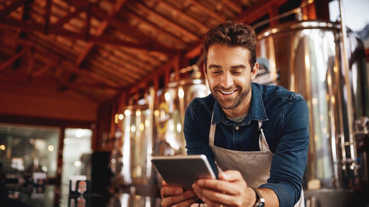 Quattordicesima CCNL Alimentari Industria ecco quanto spetta e come si calcola