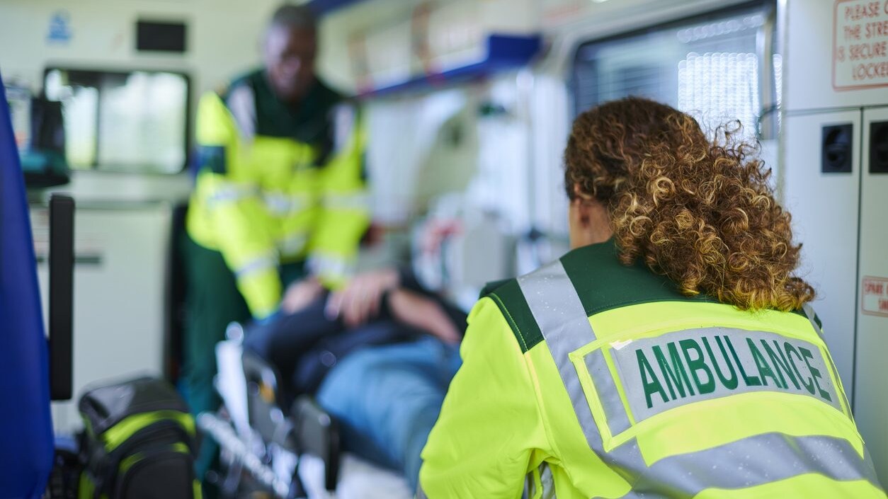Spese ambulanza ecco quali sono detraibili nel 730 2024