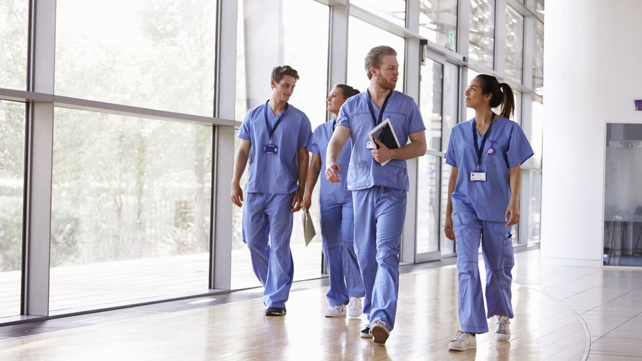 Spese day hospital detraibili nel 730 2024 ecco perche