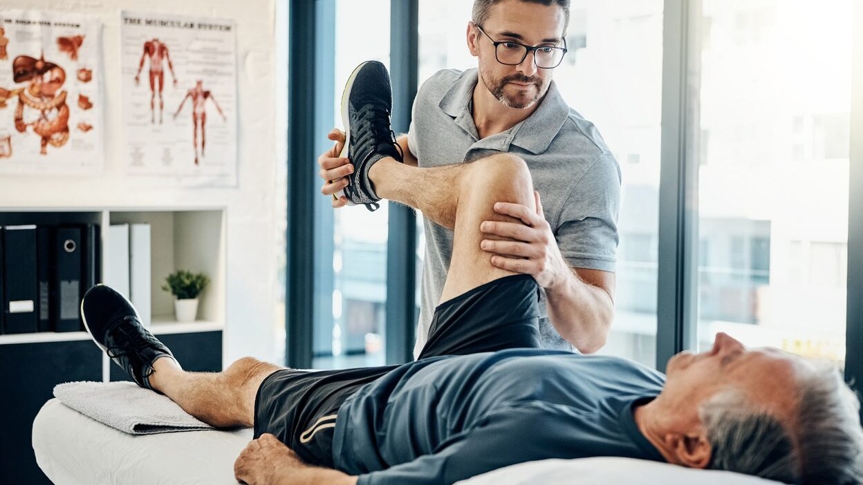 Spese fisioterapia detraibili nel 730 senza prescrizione medica