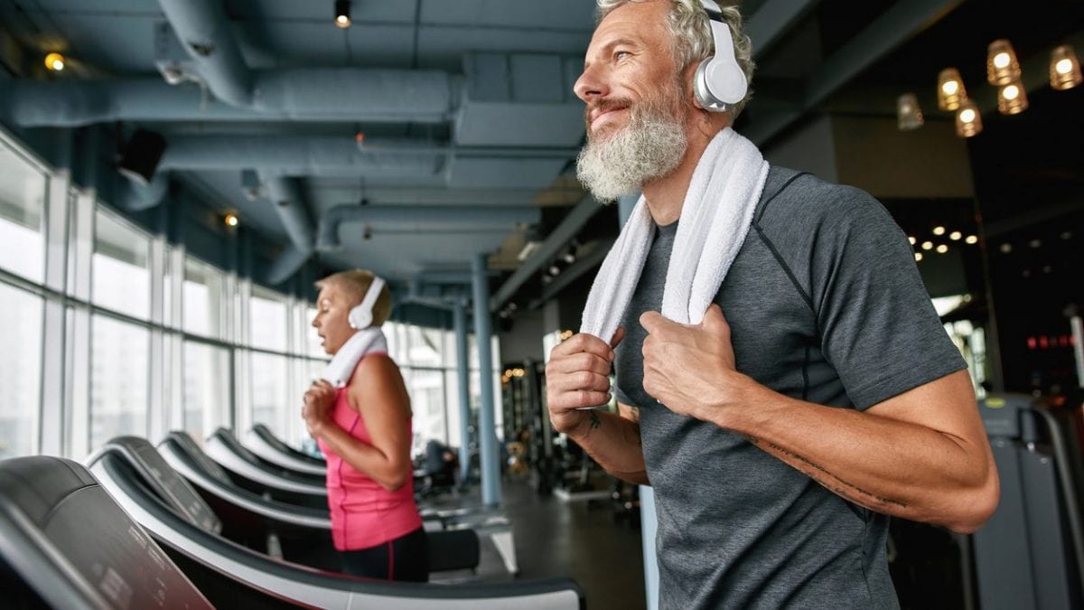 Spese palestra non detraibili (anche in caso di prescrizione medica)