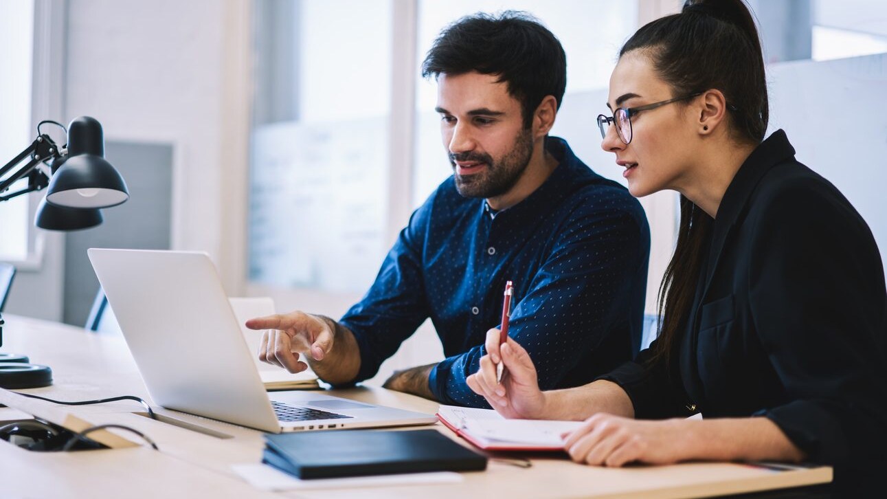 Tempo determinato nel CCNL Studi professionali regole e causali