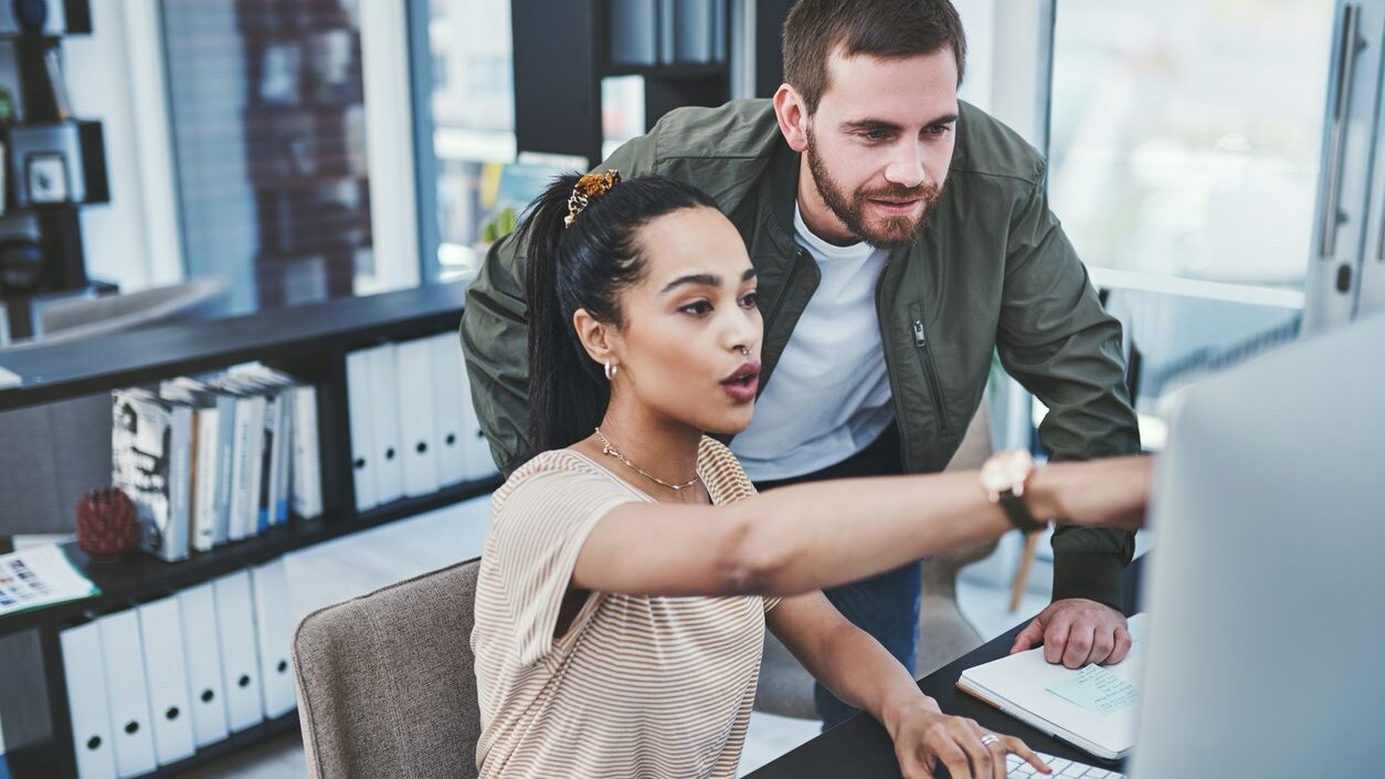 Una tantum Studi professionali 2024 calcolo importo pagato in busta paga a maggio 2024 e 2025