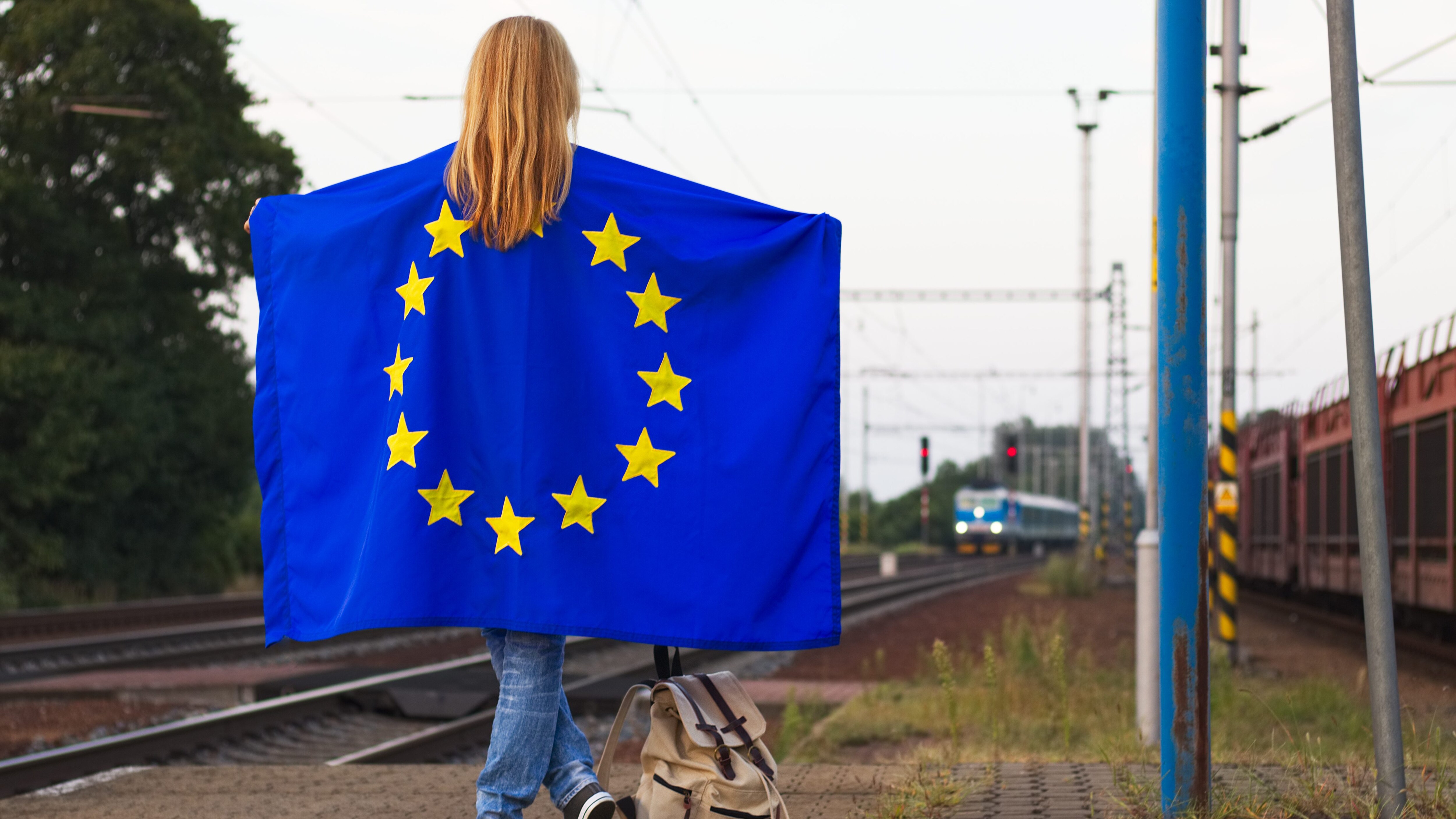 5 cose da sapere sul Trattato di Maastricht