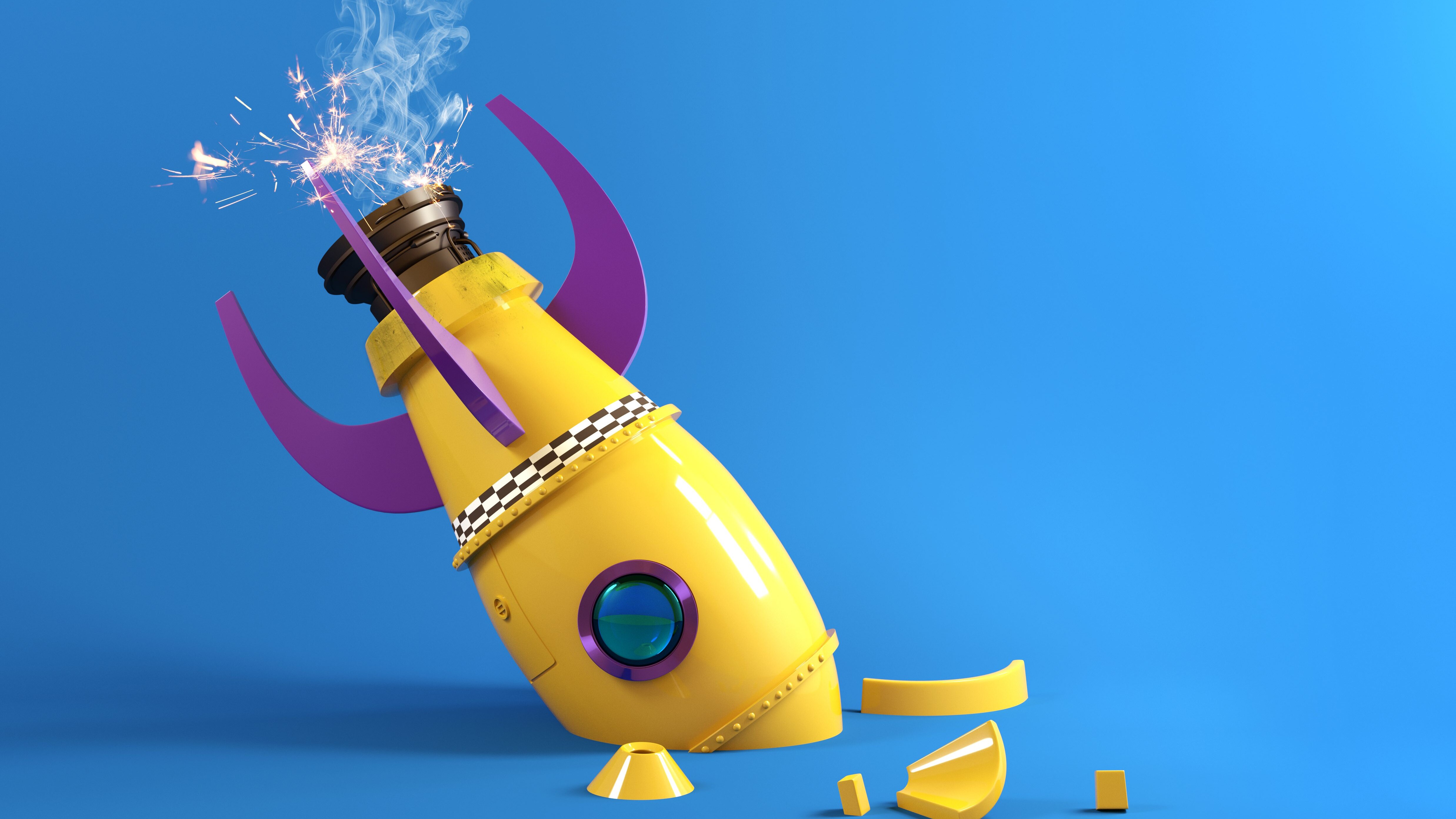 Parlamento europeo e tutela dei consumatori: ecco le nuove norme per i danni causati da prodotti difettosi