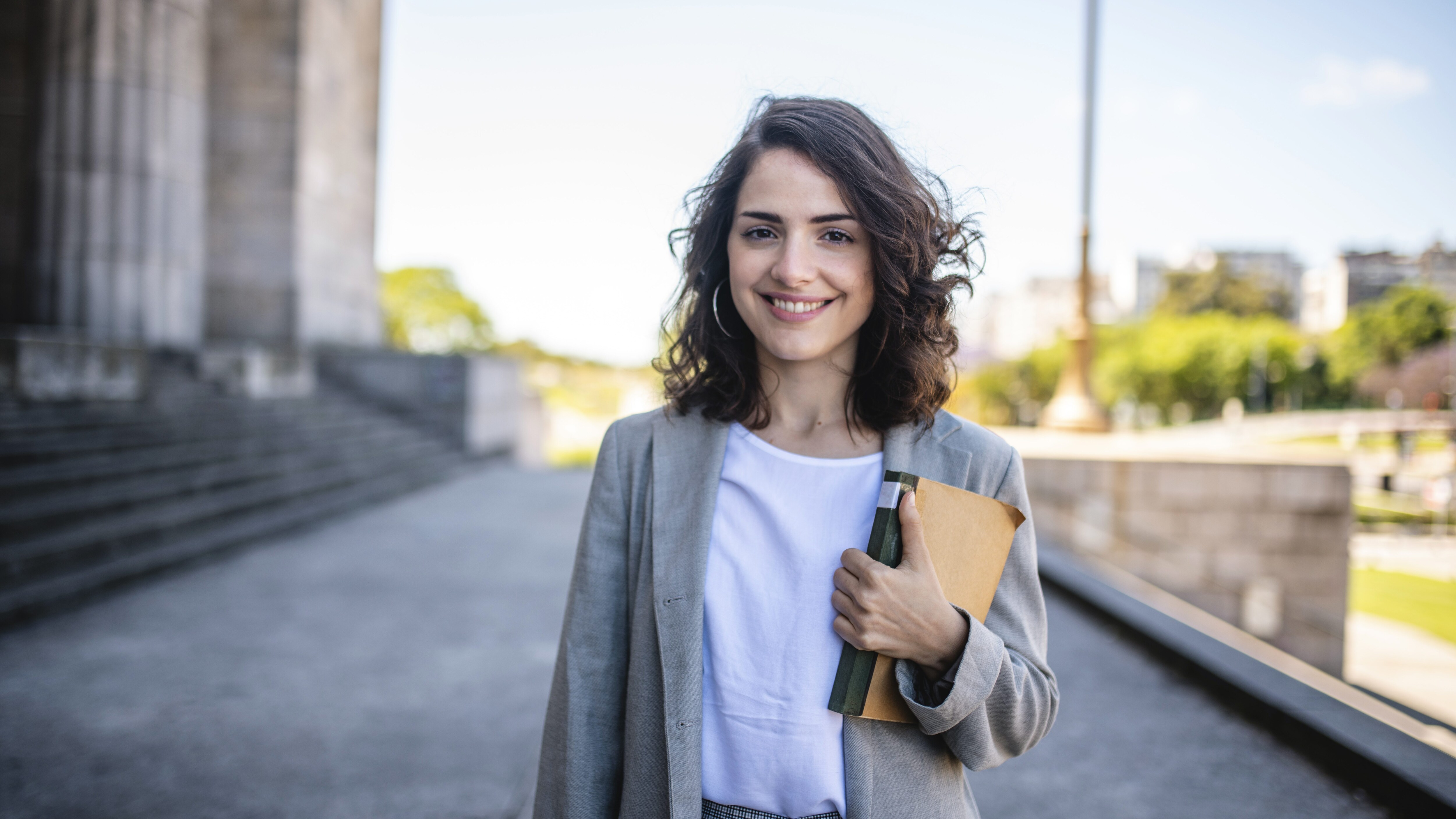 5 cose da sapere prima di studiare giurisprudenza