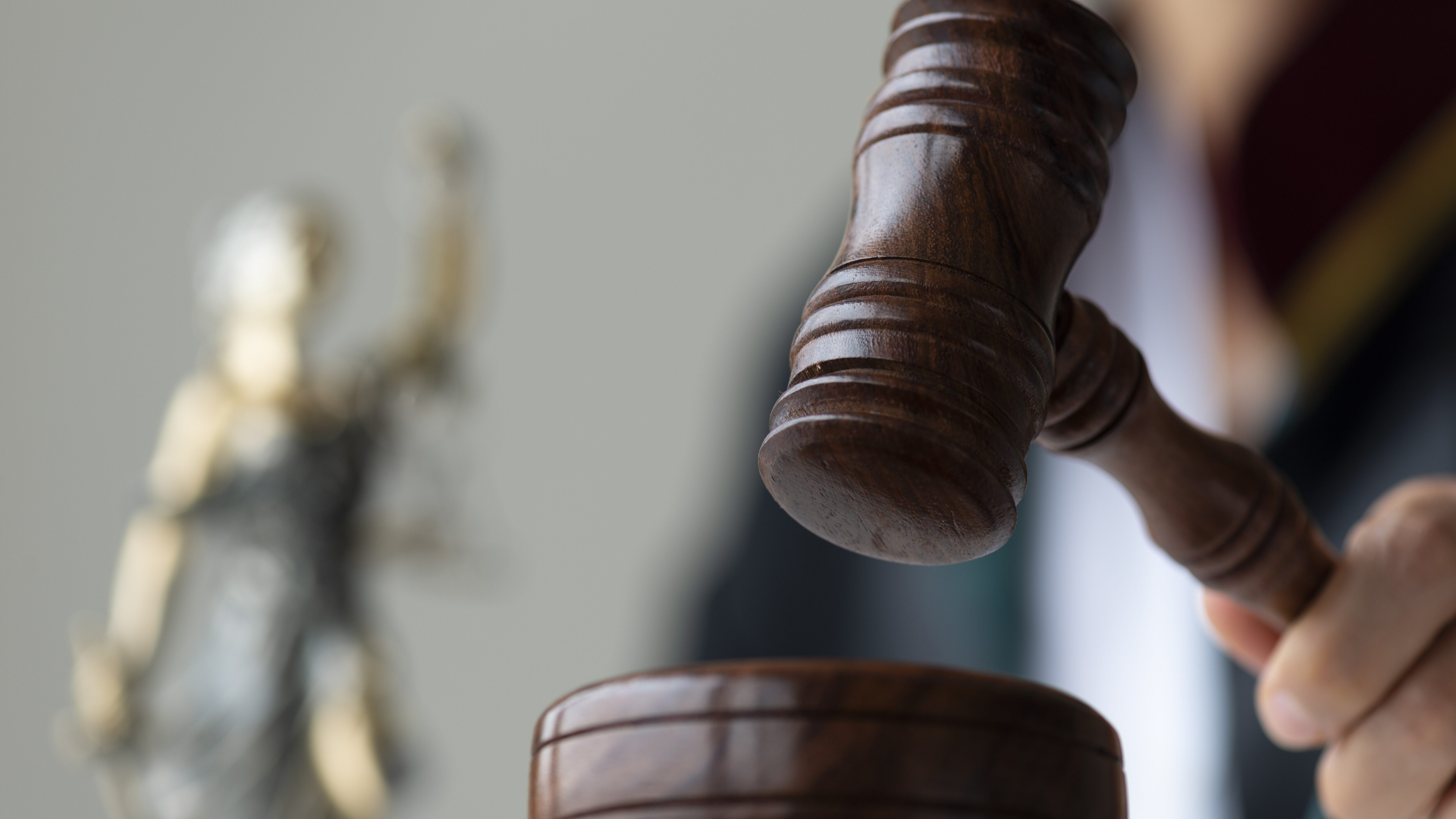Concorso apparente di norme nel diritto penale