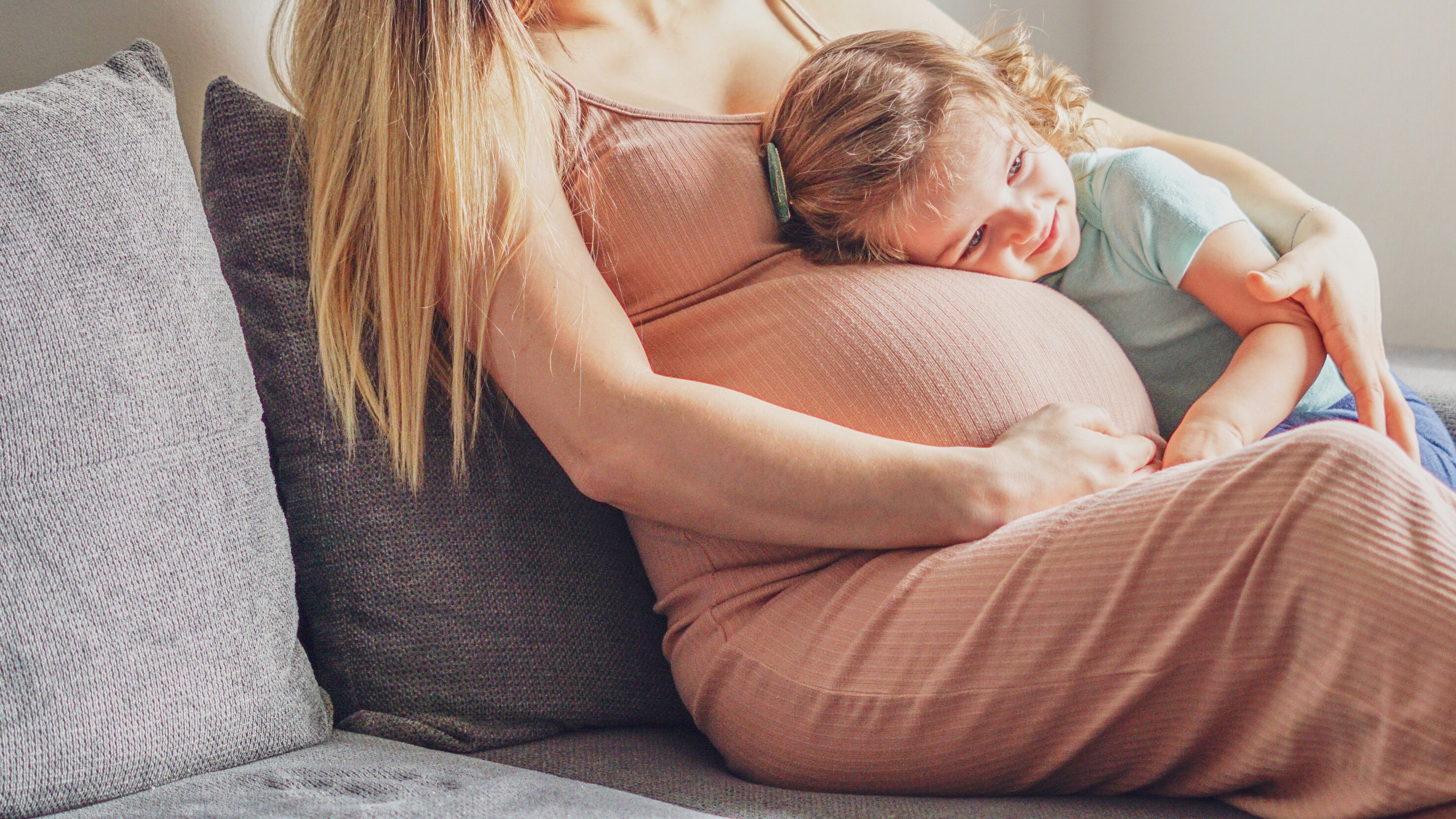 Spese detraibili per inseminazione artificiale