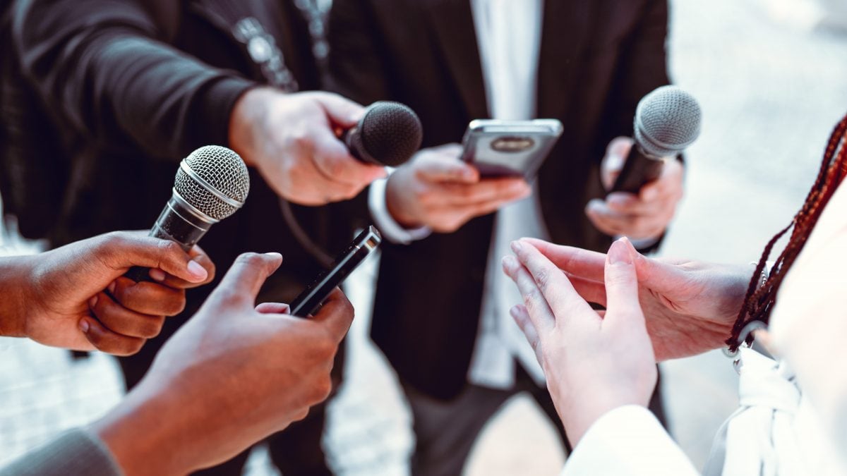 Libertà di stampa, dal Parlamento europeo arriva la nuova legge a tutela dei giornalisti e dei media