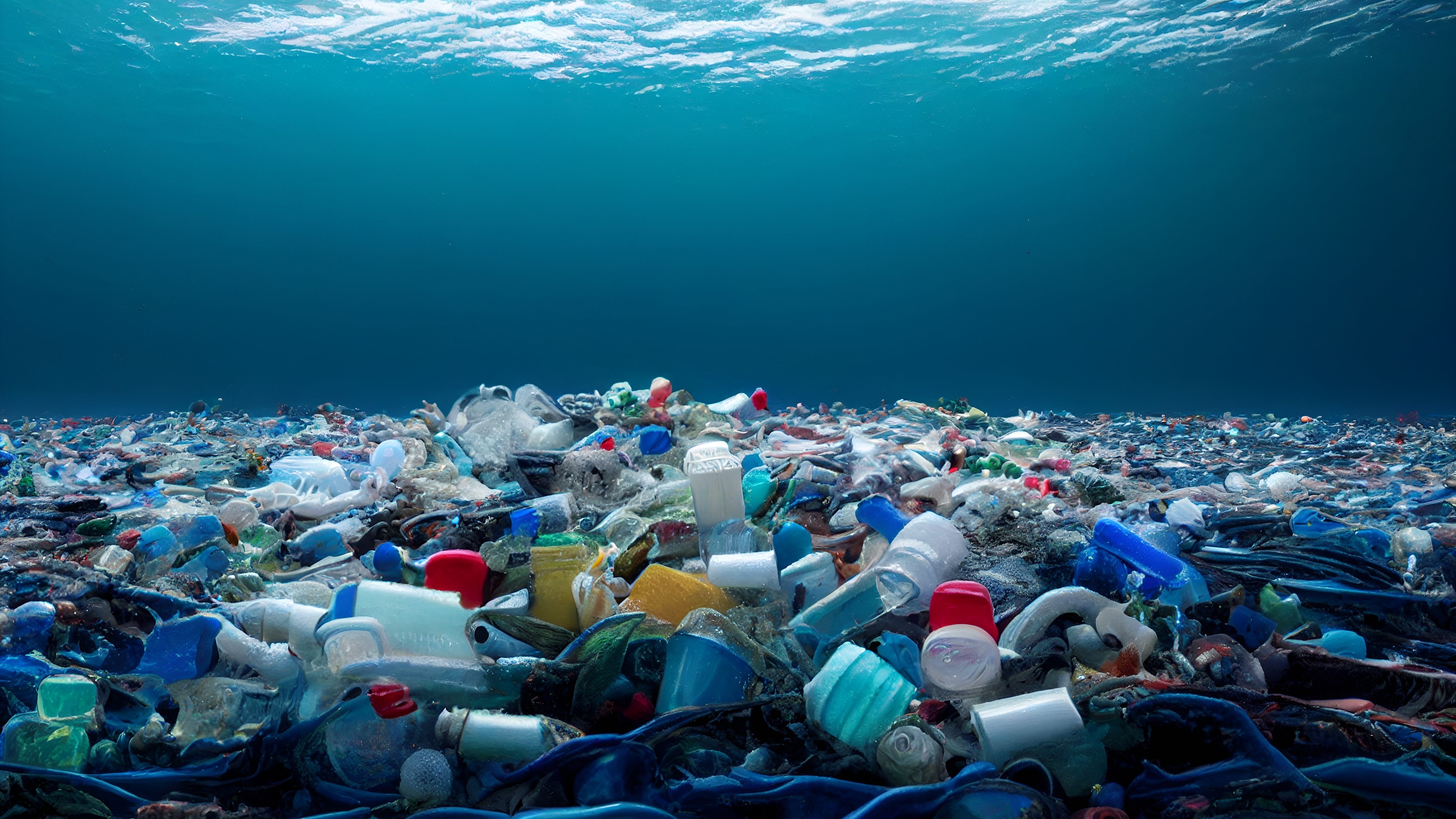 Accordo Ue raggiunto, arriva il regolamento per ridurre i rifiuti da imballaggio