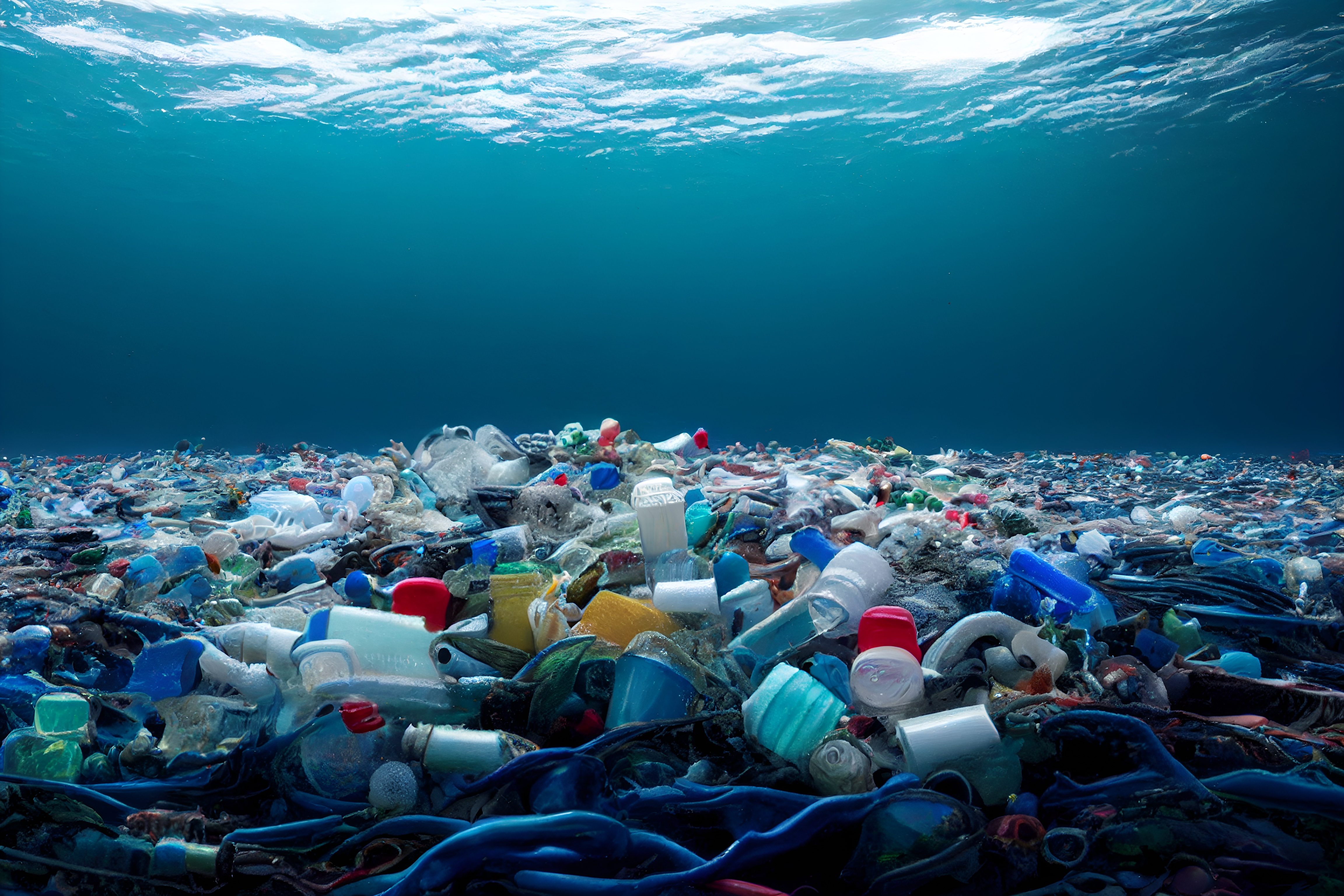 Accordo Ue raggiunto, arriva il regolamento per ridurre i rifiuti da imballaggio