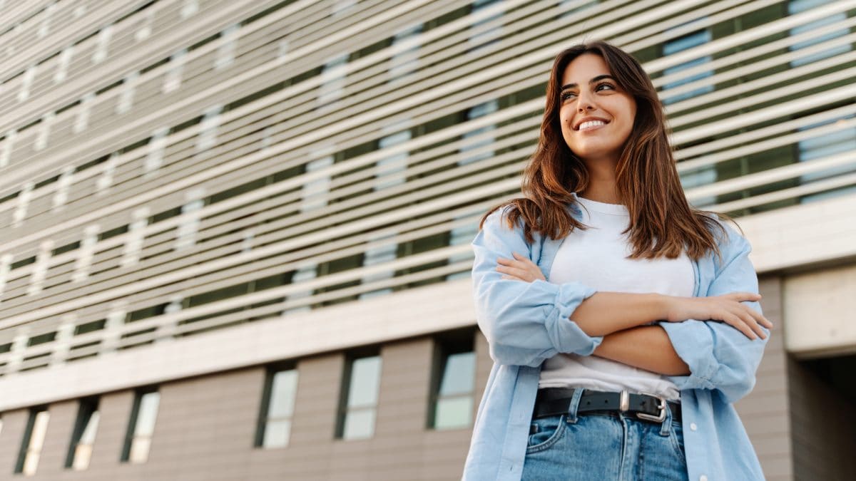 Come superare l'esame di diritto privato: 5 consigli utili