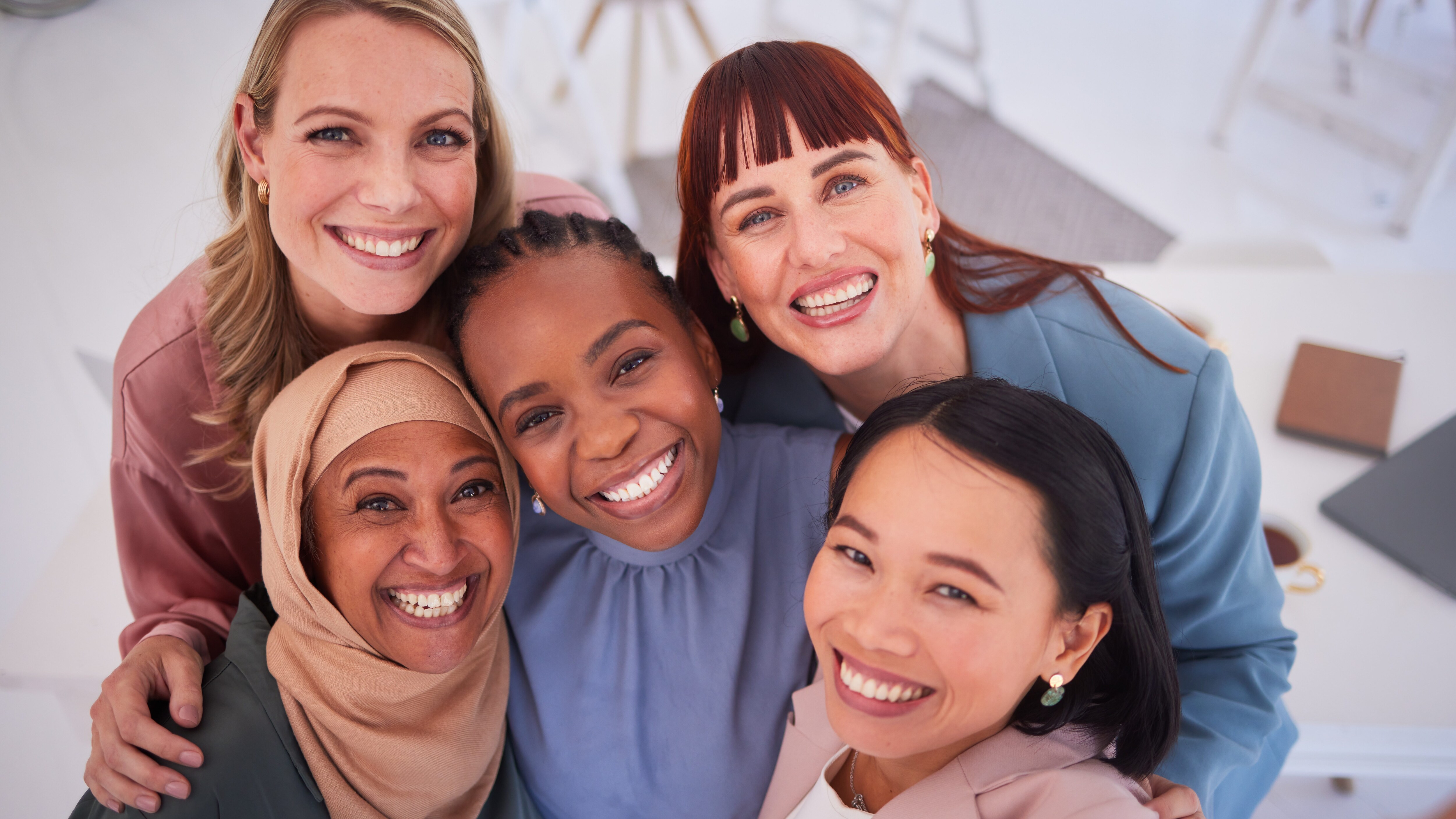 Festa della donna, 8 marzo: storia e conquiste dei diritti delle donne