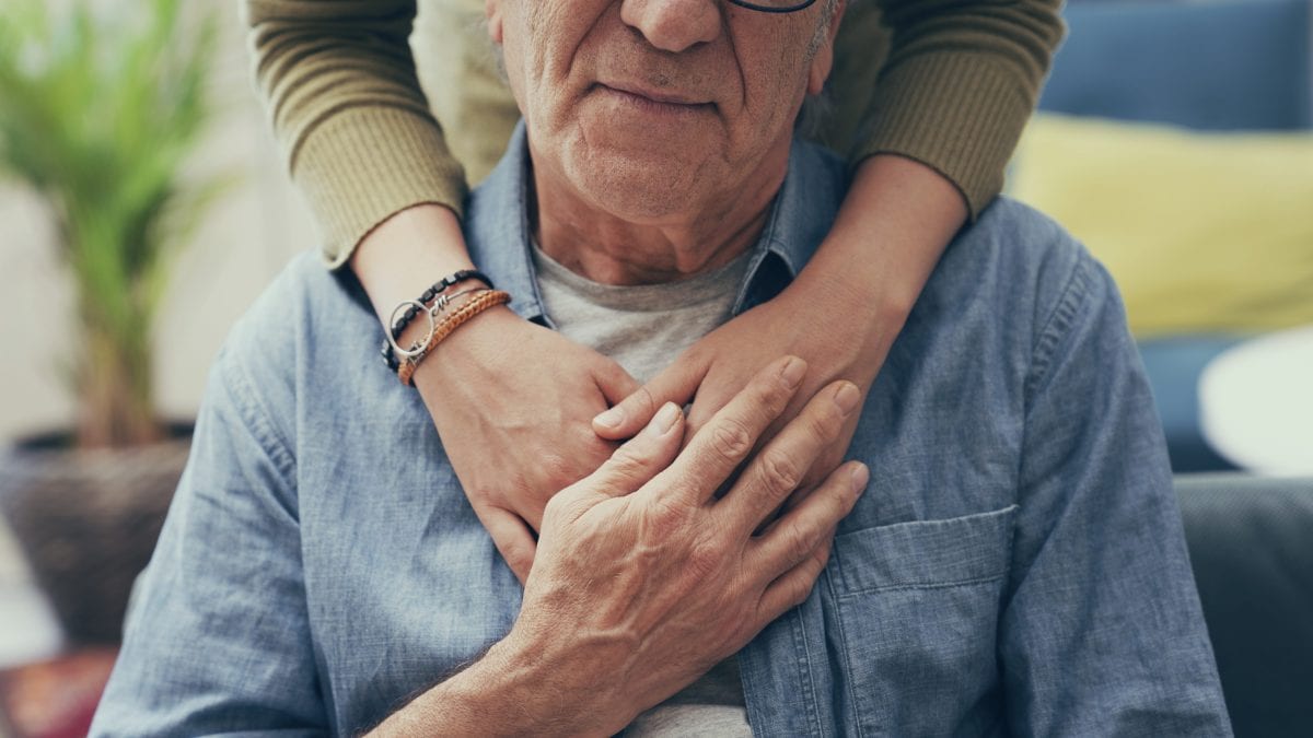Spese per siringhe e aghi detraibili del 19% nel 730/2024