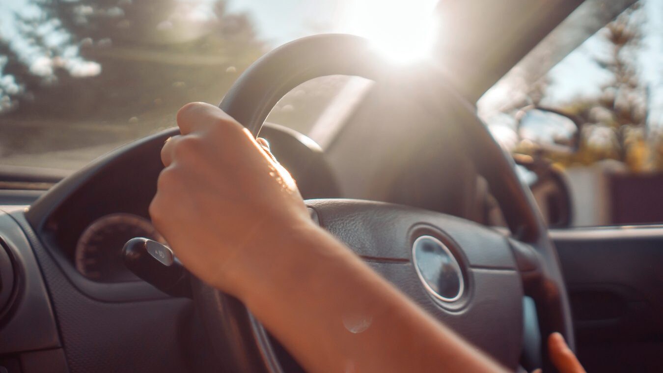 Nuovo Codice della Strada: ecco il via libera dalla Camera, il testo passa al Senato