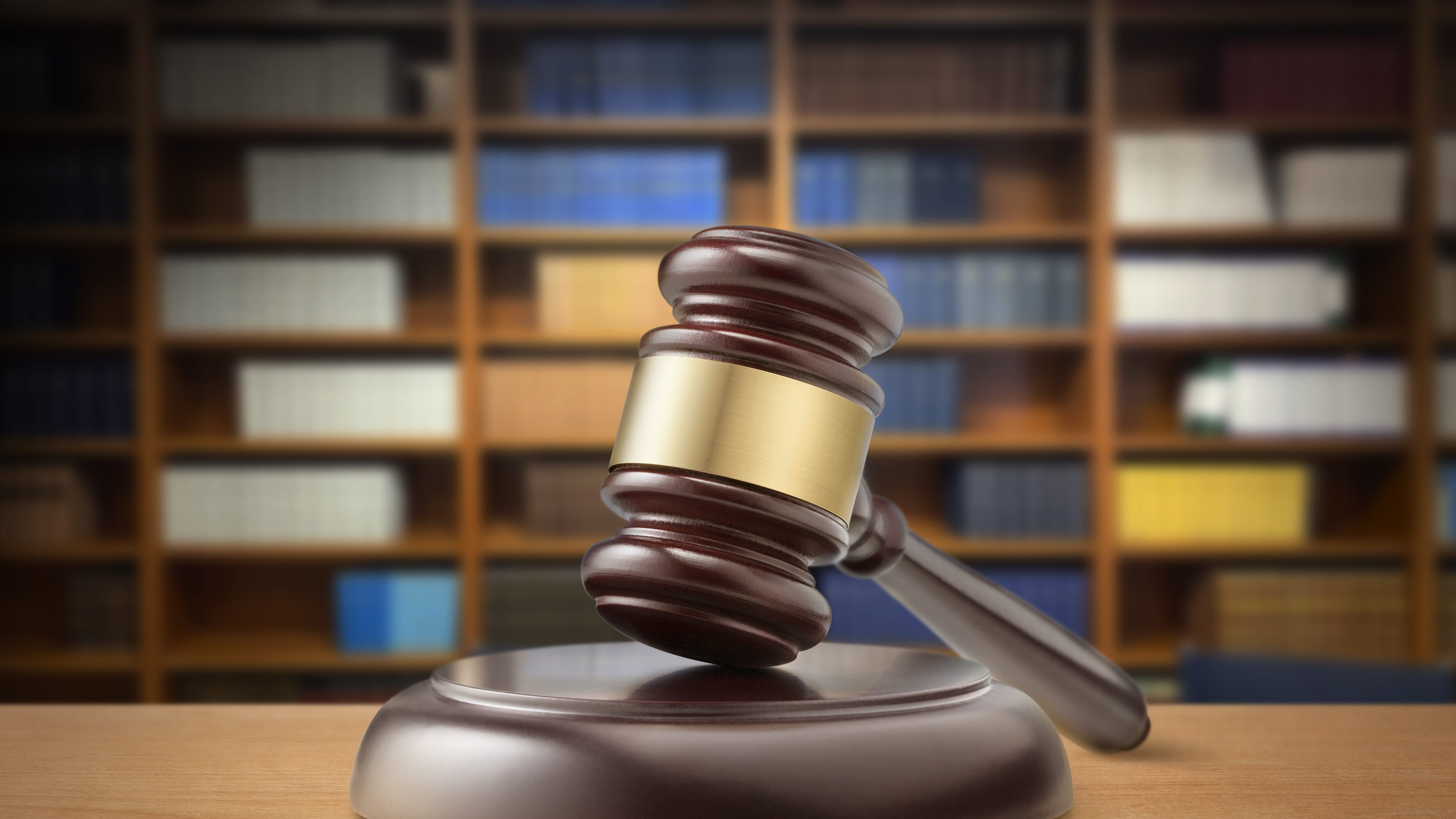 Il gratuito patrocinio: cos’è, requisiti e quali sono i limiti di reddito