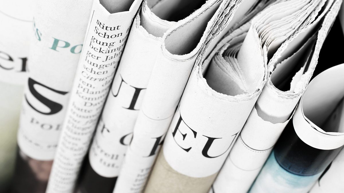 Danni risarcibili se la notizia non viene cancellata dopo l’assoluzione