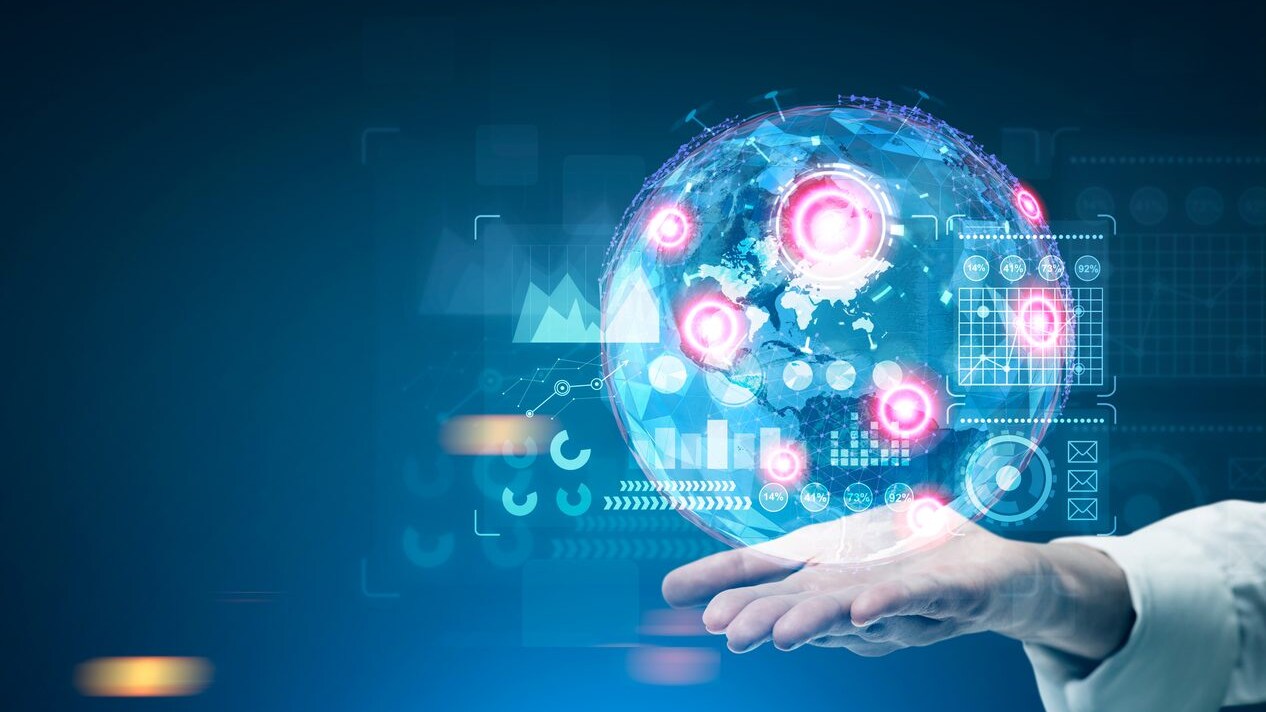 AI Act, il Parlamento europeo approva la prima legge sull’intelligenza artificiale